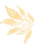 asa