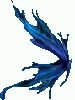 asa