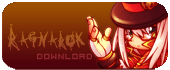 ragnarok