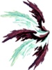asa